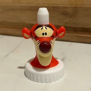 Tigger 🐅 🍯Good 2 Grow Topper